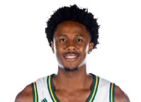 Amari Kelly