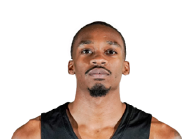 Jalen Cobb