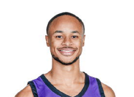 Chris Austin
