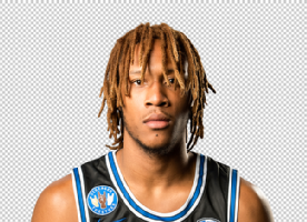 Ty Perry