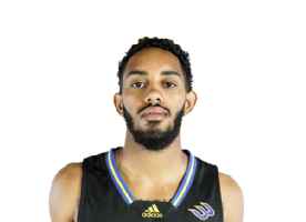 Jamal Hartwell II