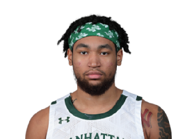 Jason Douglas-Stanley