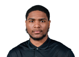 Shandon Brown