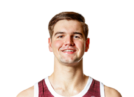 Everett Vaughn