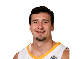 Brock Jancek
