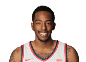 T.J. Moss