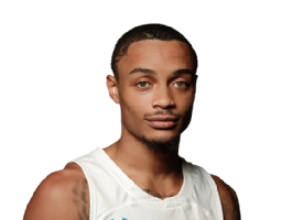 Xavier Pinson