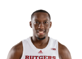 Aundre Hyatt