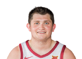 Carter Boothe
