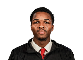 Tevian Jones