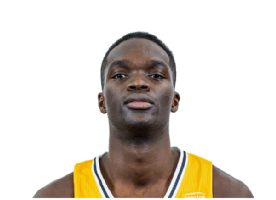 Samba Kane