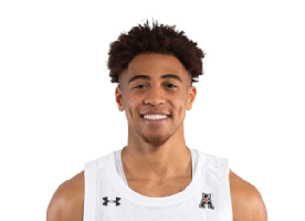 Rob Phinisee