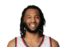 Damezi Anderson