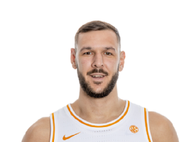 Uros Plavsic