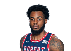 Markeese Hastings