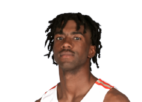 Jamal Bieniemy