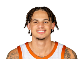 Christian Bishop