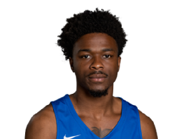 Devonaire Doutrive