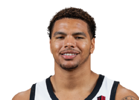 Matt Bradley