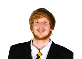 Connor Vanover
