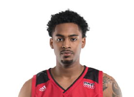 Jacobi Gordon