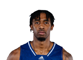 Kaden Archie