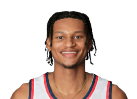 Gerald Liddell