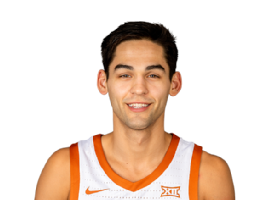Brock Cunningham
