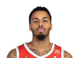 Kyler Edwards