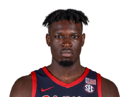 Josh Mballa