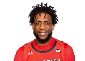 Warren Washington