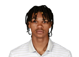 Trey Doomes