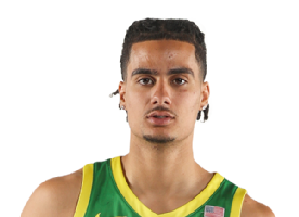 Will Richardson