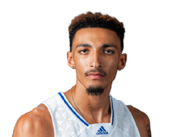 Miles Norris