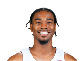 A.J. Reeves