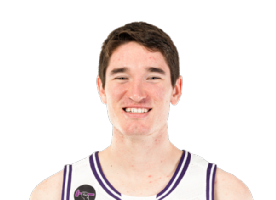 Keenan Fitzmorris