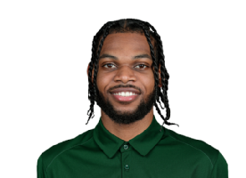 Ant Nelson
