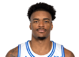 Darnell Brodie