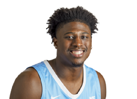 Marcellus Earlington