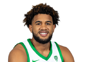 LJ Figueroa