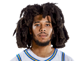 Tyger Campbell