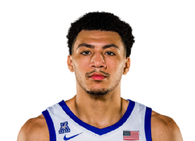 Jahvon Quinerly