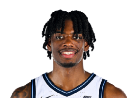 Brandon Slater