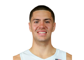Cole Swider