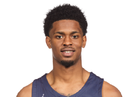 Elijah Weaver