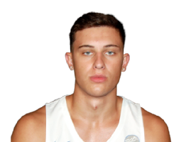 Kevin Kremer