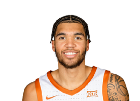 Timmy Allen