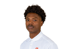 Elijah Hardy