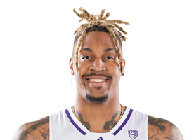 Nate Roberts