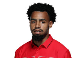 Eric Ayala